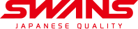 山本光学株式会社 ロゴ01
