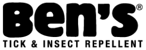 株式会社スター商事 ロゴ01