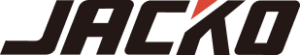 株式会社スター商事 ロゴ05