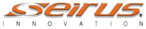 株式会社スター商事 ロゴ12