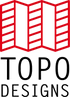 アリガインターナショナル株式会社 ロゴ01