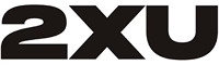 株式会社ツータイムズユージャパン ロゴ01