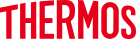 株式会社ヴァーテックス ロゴ04